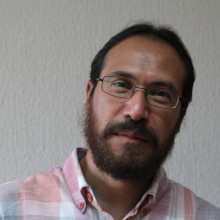 Germán Alejandro Miranda Díaz