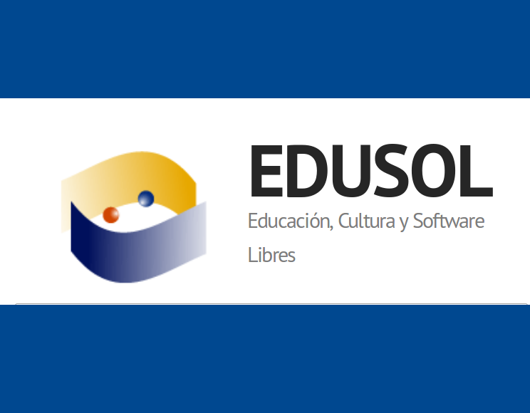 edusol
